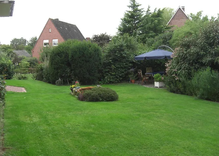 das alte Wasserwerk