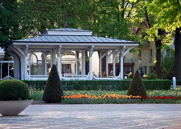 Haus Geistmeier