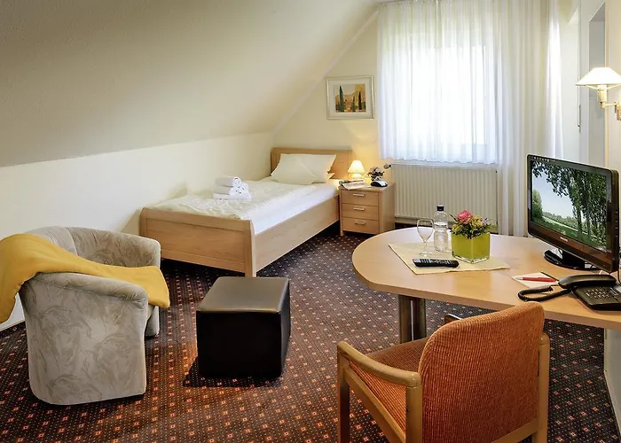 Hotel-Pension Pöhling